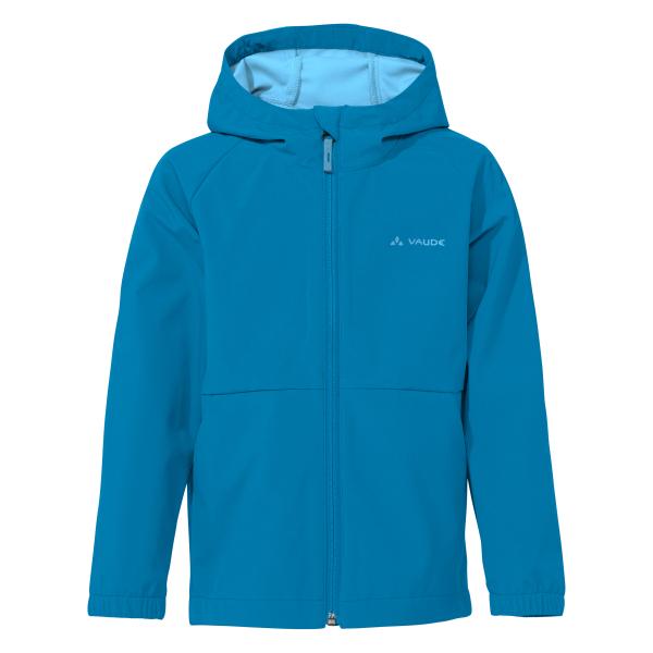 product/v/a/vaude_41992-988-1040_icicle_1.jpg