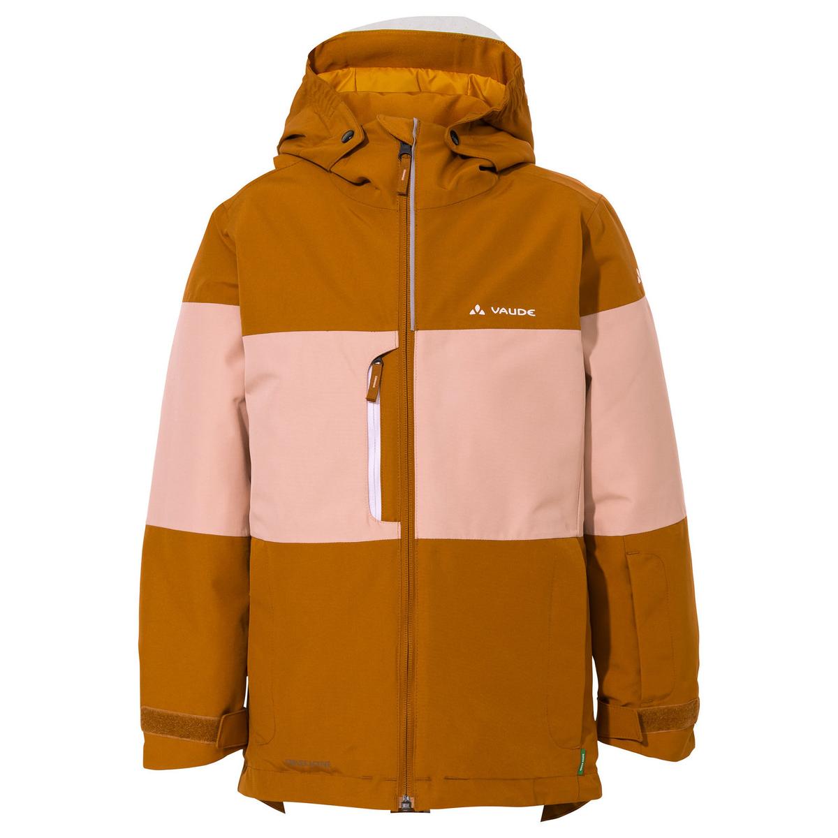 product/v/a/vaude_42071-259_silt-brown-rose_1.jpg