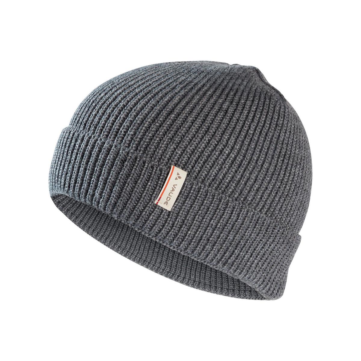 product/v/a/vaude_42103-069_anthracite_1.jpg