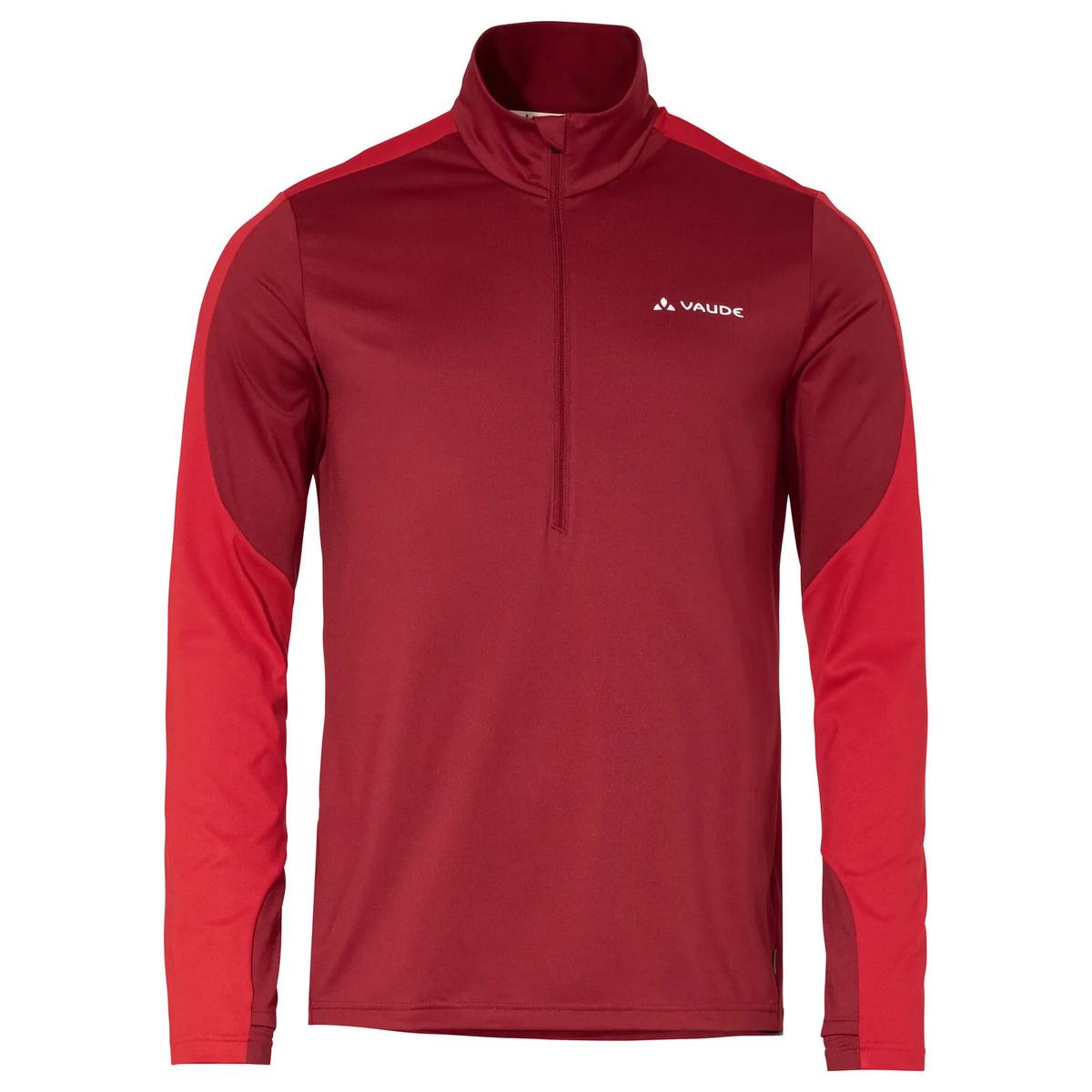 product/v/a/vaude_42140-007_carmine_1.jpg