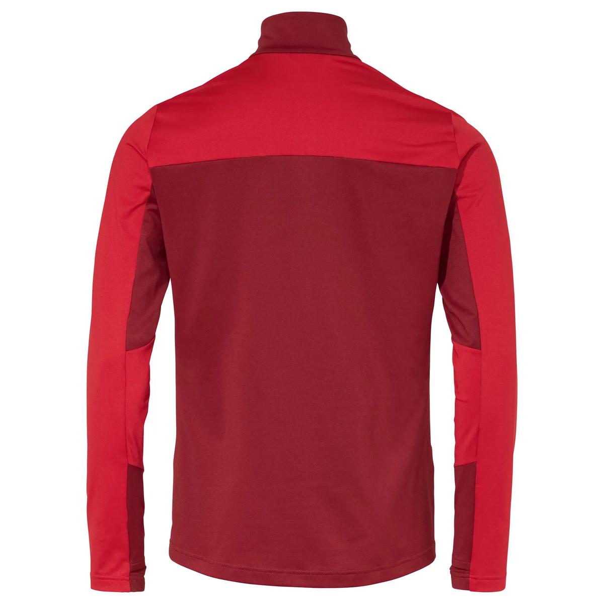product/v/a/vaude_42140-007_carmine_2.jpg