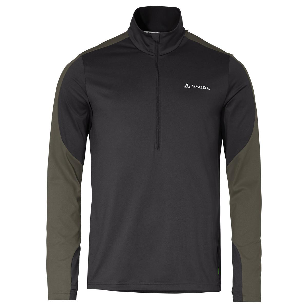 product/v/a/vaude_42140-106_black-khaki_1.jpg