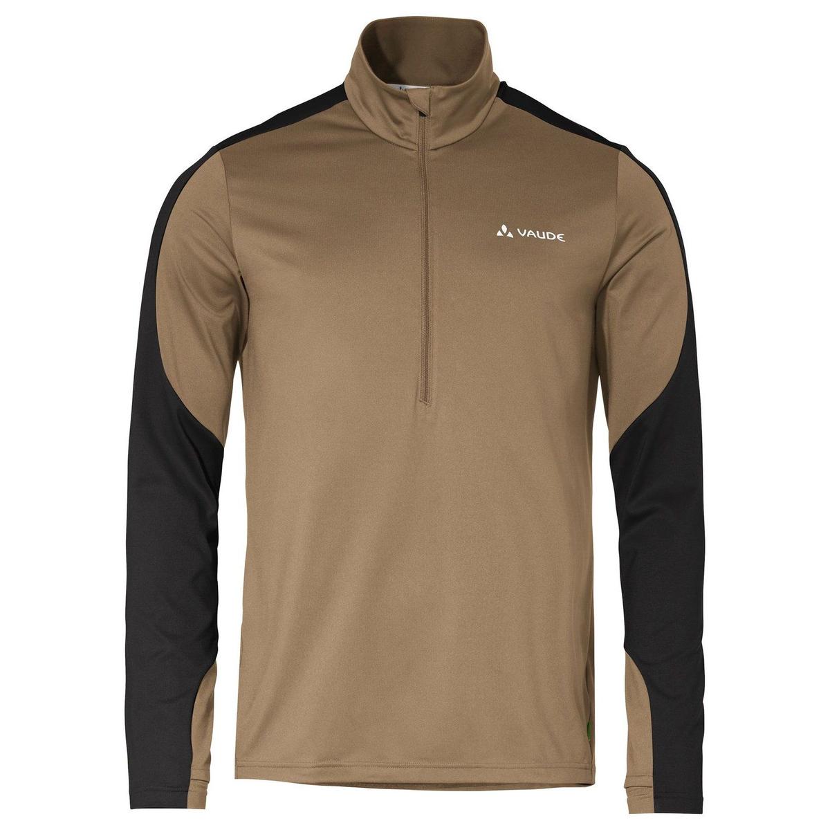product/v/a/vaude_42140-120_oat_1.jpg