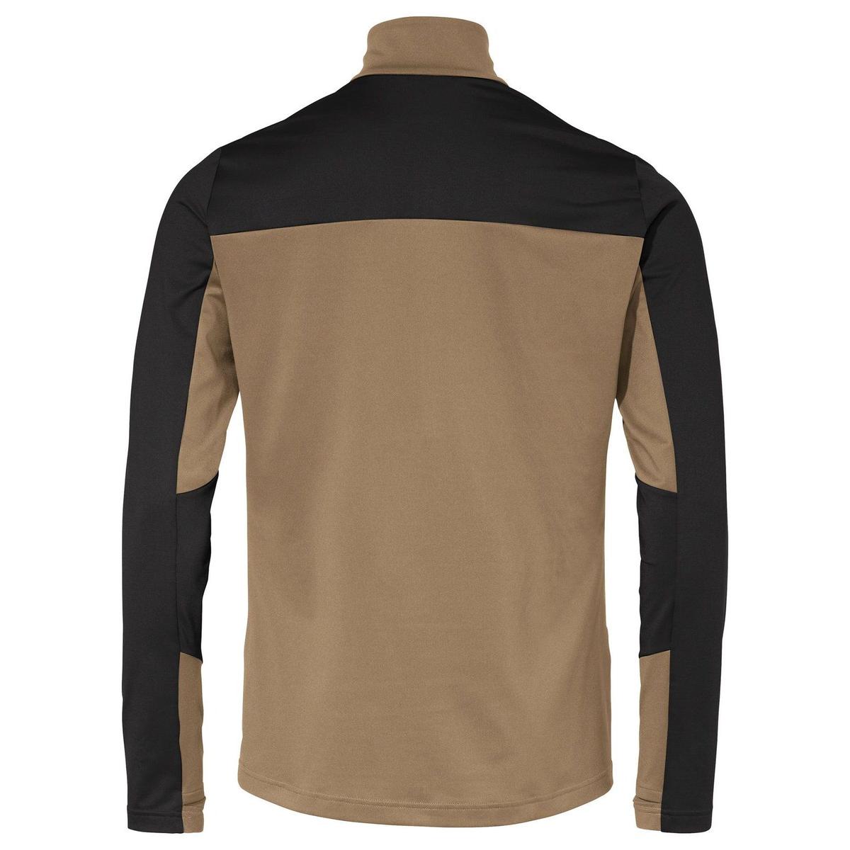 product/v/a/vaude_42140-120_oat_2.jpg