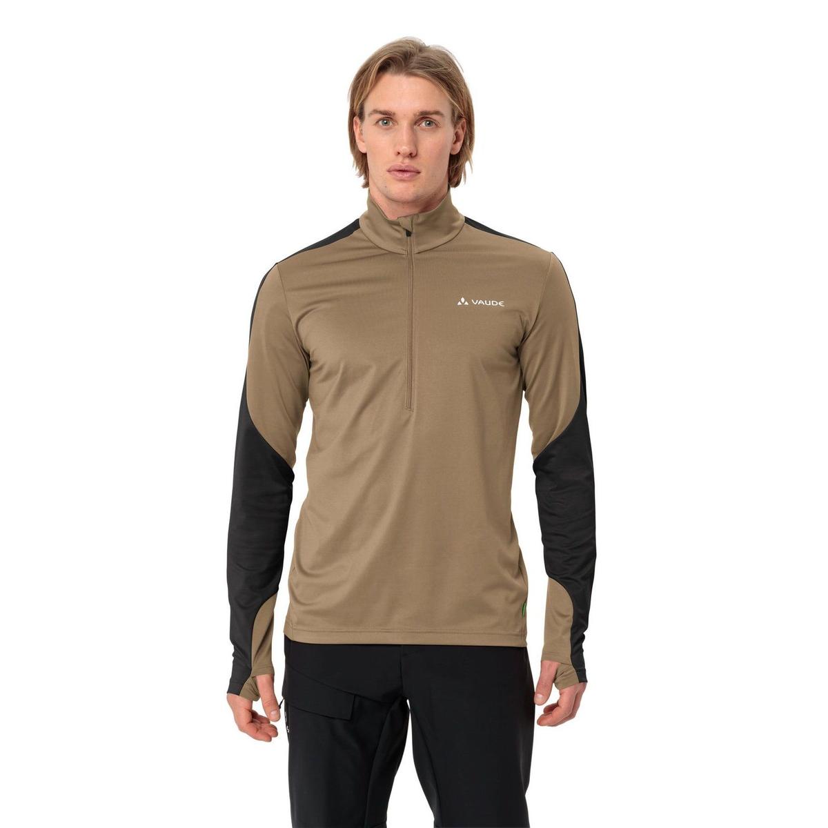 product/v/a/vaude_42140-120_oat_3.jpg