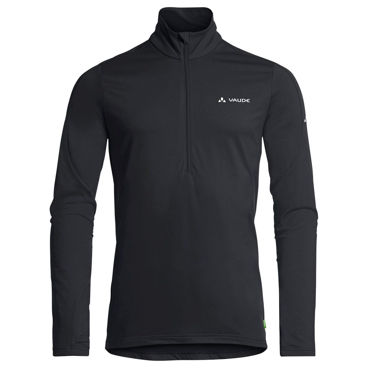 product/v/a/vaude_42140-215_black_1.jpg
