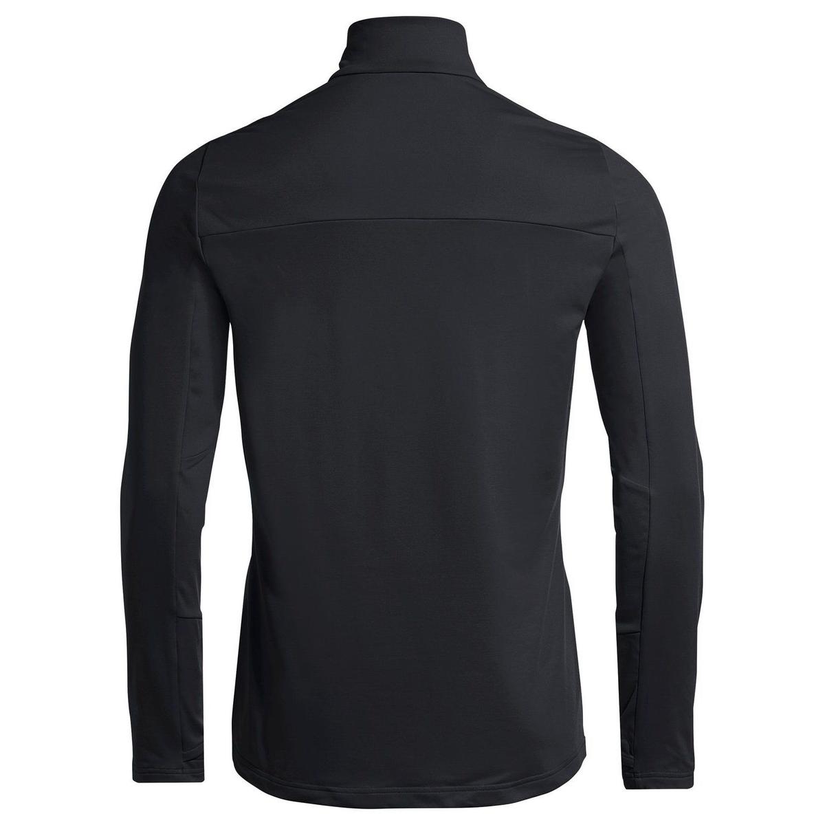 product/v/a/vaude_42140-215_black_2.jpg