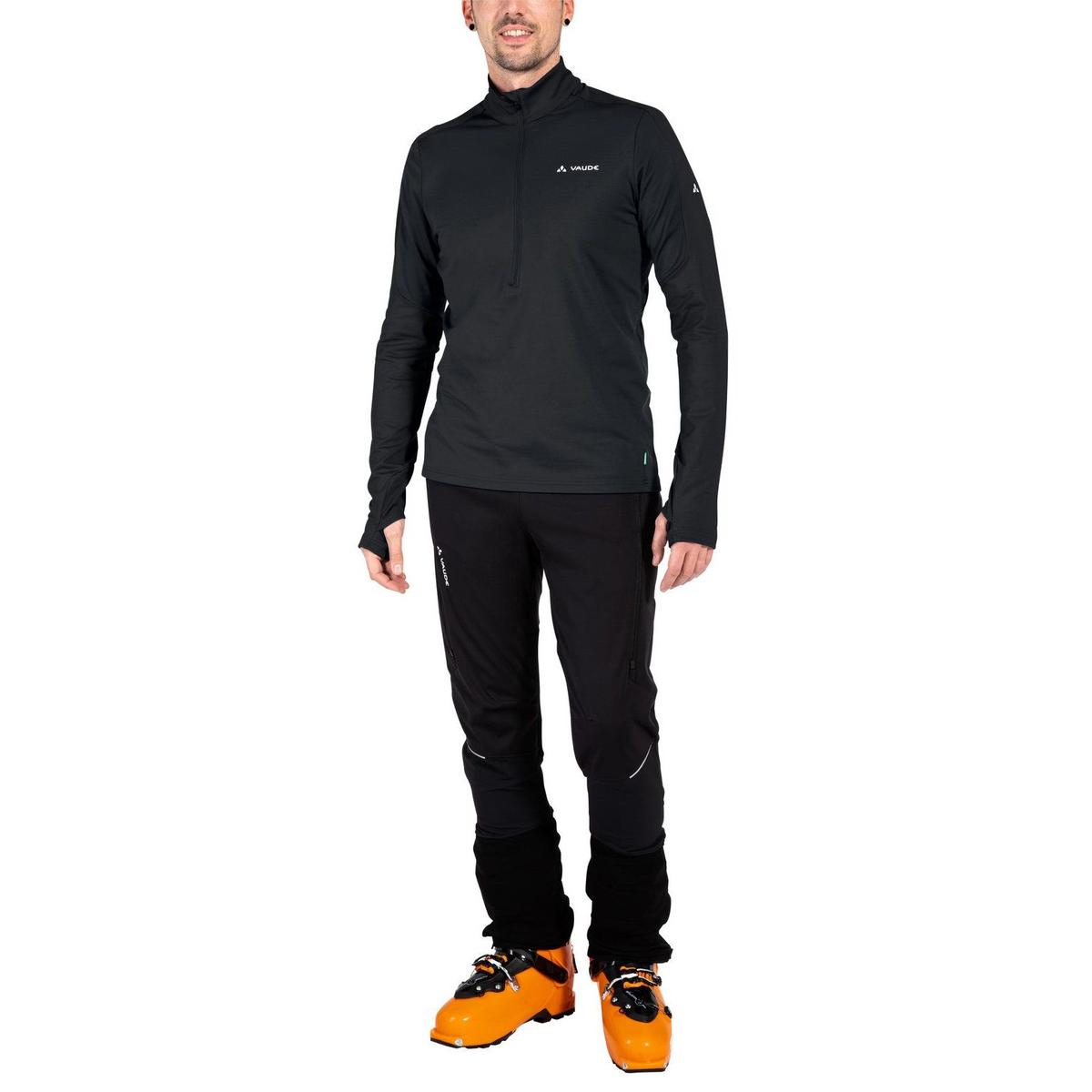 product/v/a/vaude_42140-215_black_3.jpg