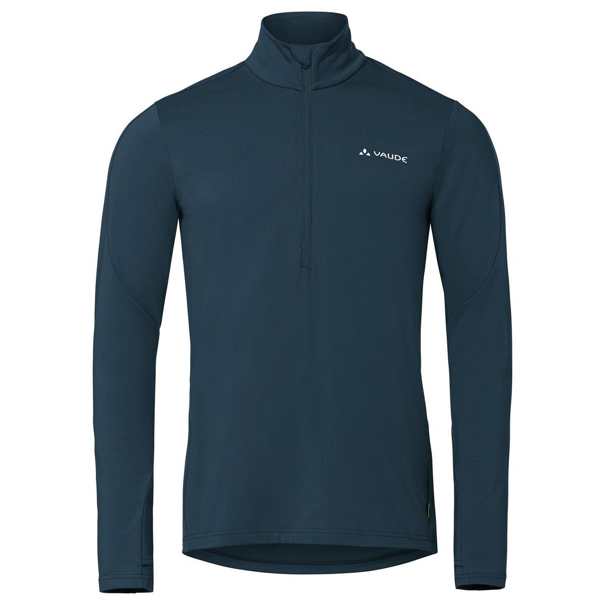 product/v/a/vaude_42140-7349_dark-sea_1.jpg
