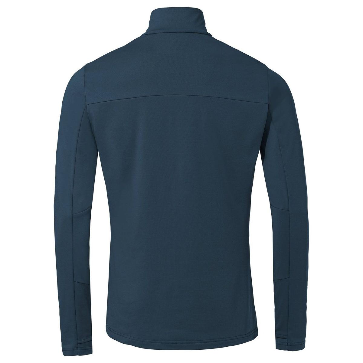 product/v/a/vaude_42140-7349_dark-sea_2.jpg