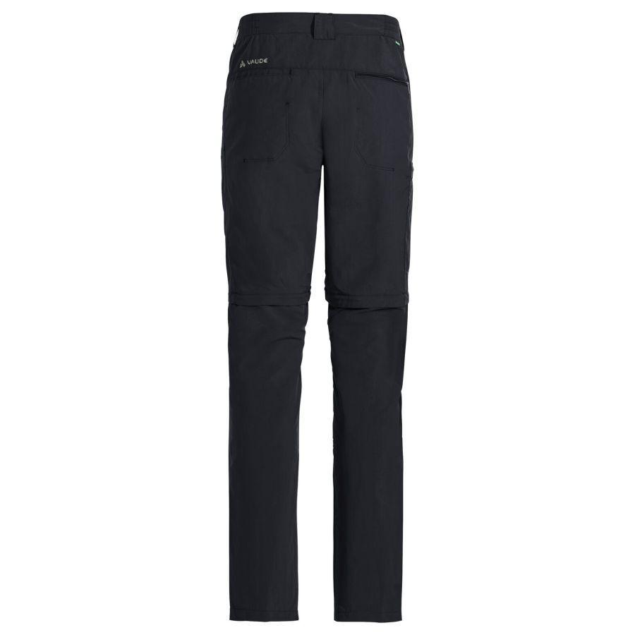 product/v/a/vaude_42172-215_black_2.jpg