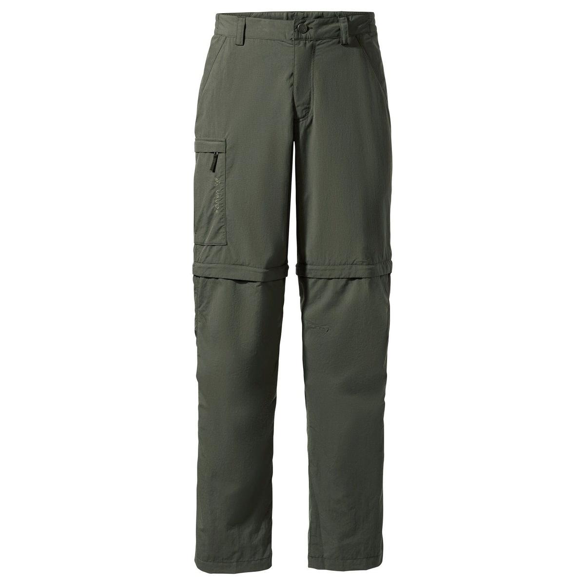 product/v/a/vaude_42172-2580_khaki_1.jpg