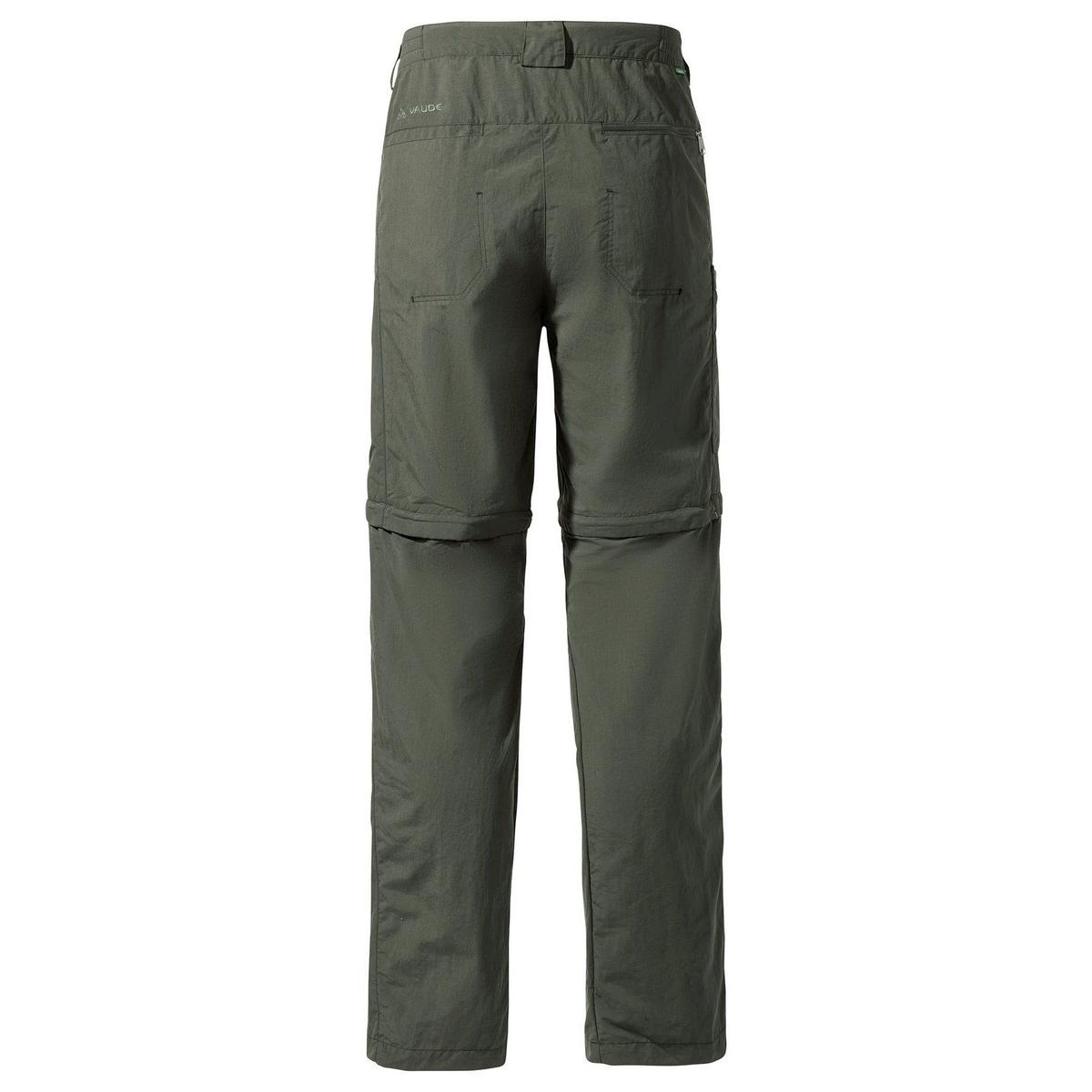 product/v/a/vaude_42172-2580_khaki_2.jpg