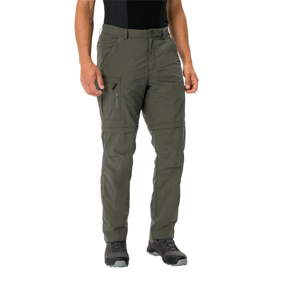 product/v/a/vaude_42172-2580_khaki_3.jpg