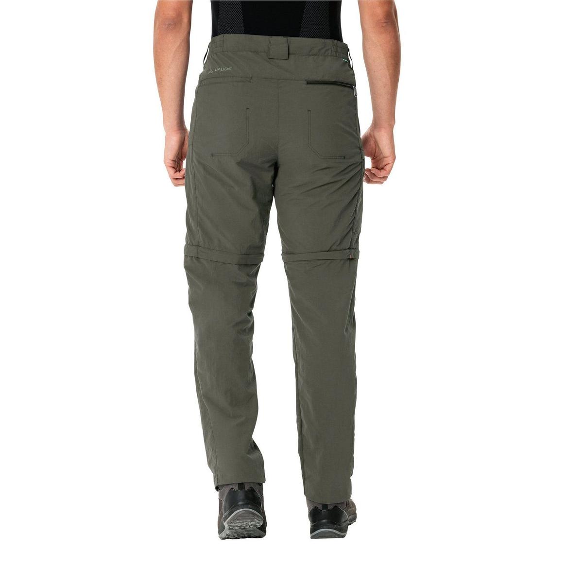 product/v/a/vaude_42172-2580_khaki_4.jpg