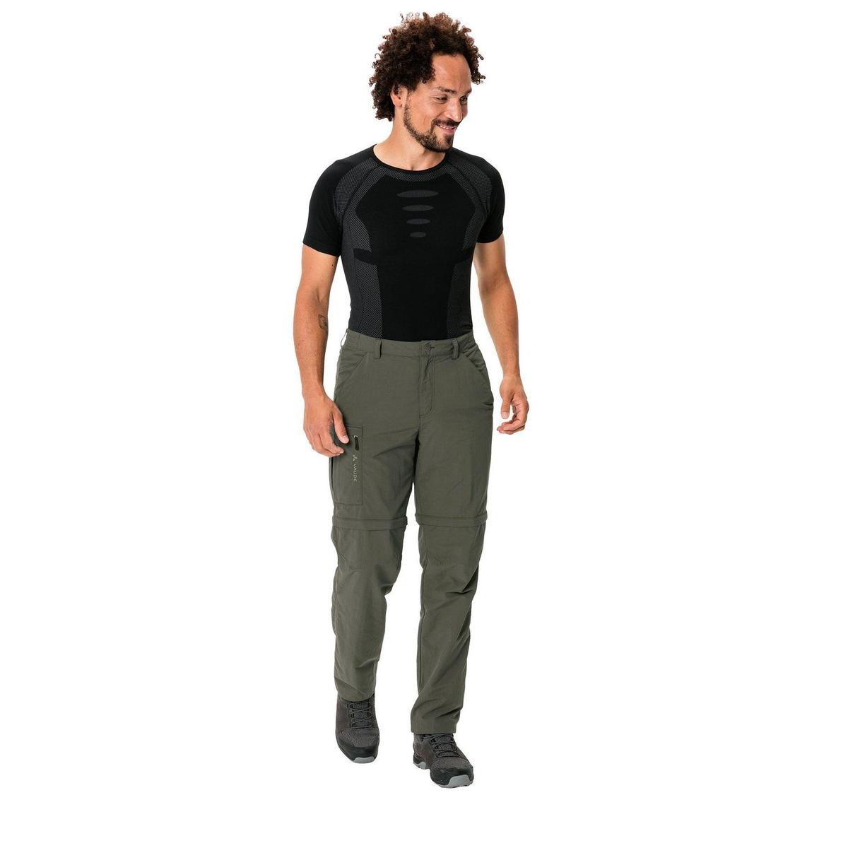product/v/a/vaude_42172-2580_khaki_7.jpg