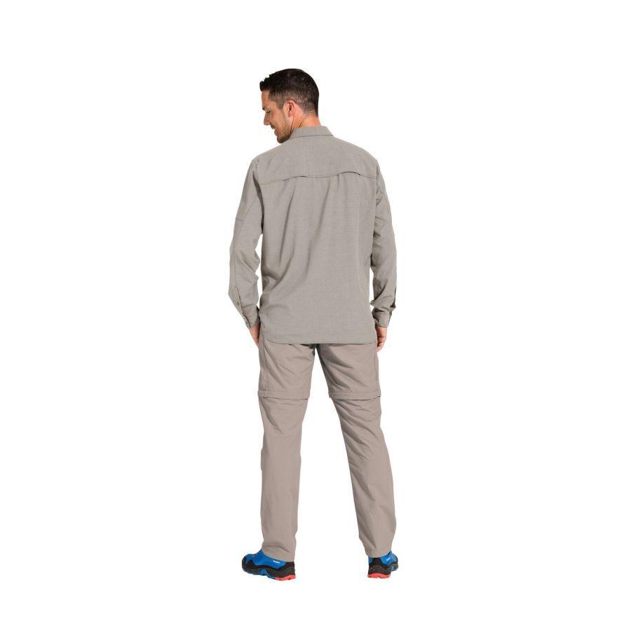 product/v/a/vaude_42172-6014_boulder_4.jpg