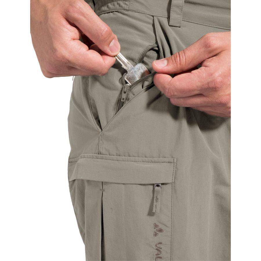 product/v/a/vaude_42172-6014_boulder_6.jpg
