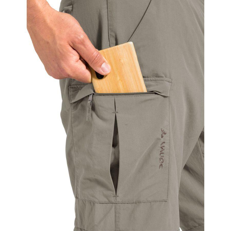 product/v/a/vaude_42172-6014_boulder_7.jpg