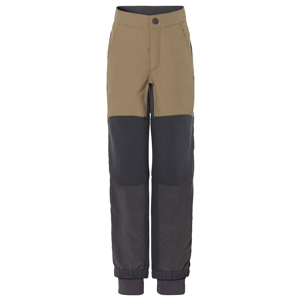 product/v/a/vaude_42257-120-1040_oat_1.jpg