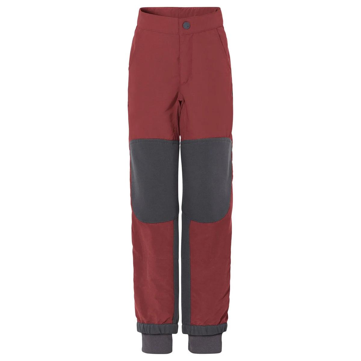 product/v/a/vaude_42257-557-0920_redeva_1.jpg