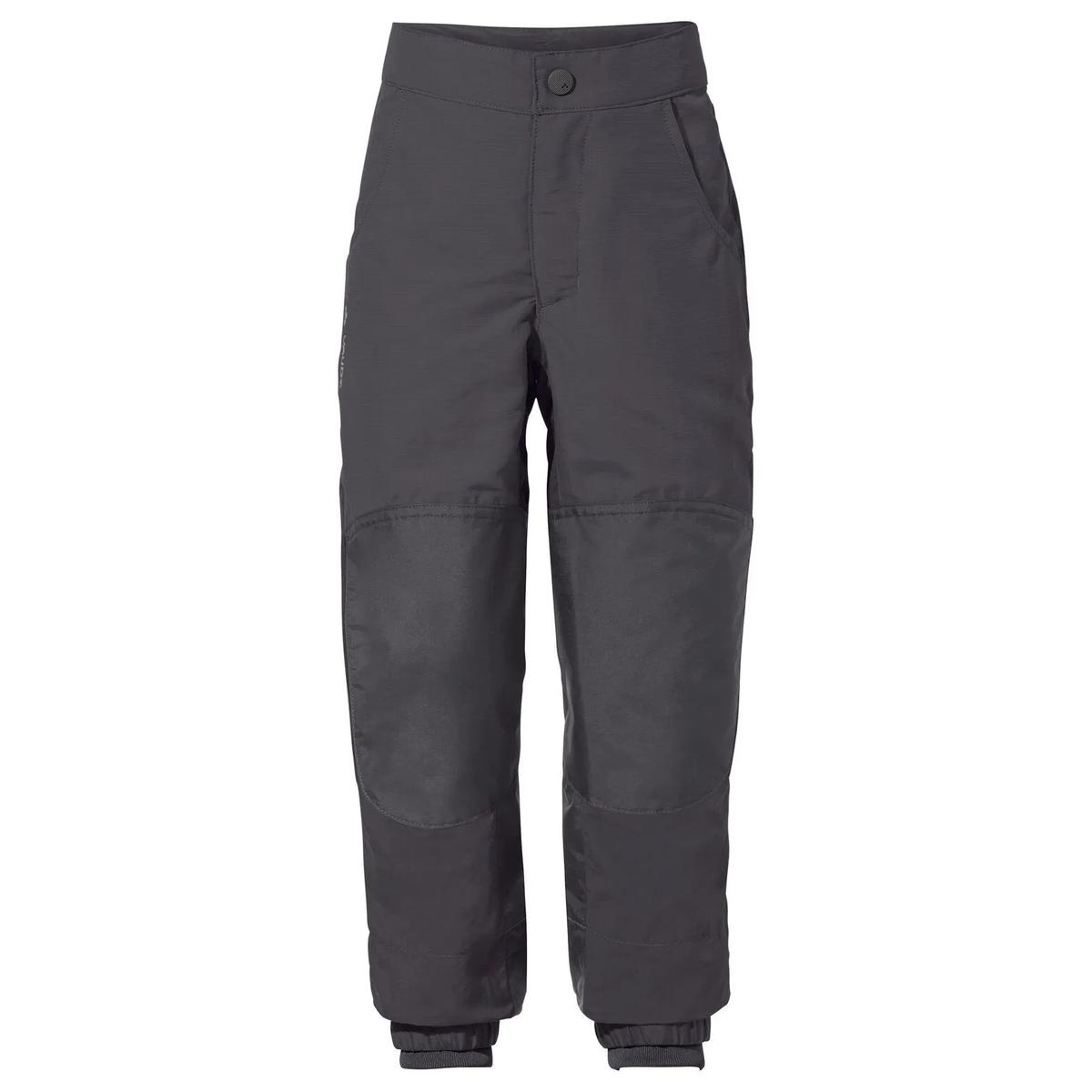 product/v/a/vaude_42257-973-0980_iron-uni_1.jpg