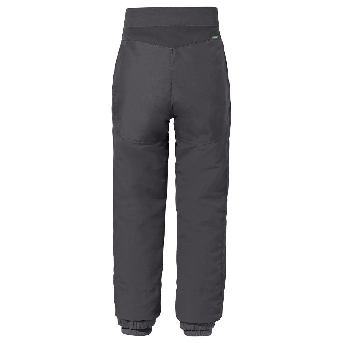 product/v/a/vaude_42257-973-0980_iron-uni_2.jpg