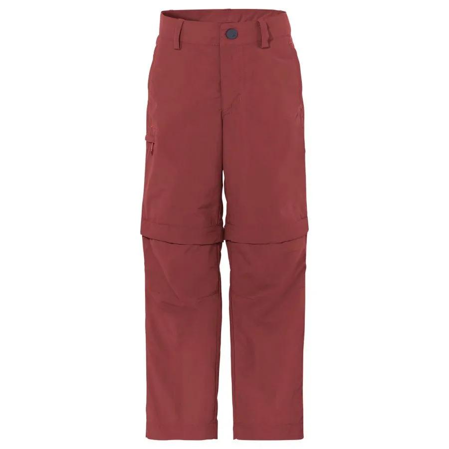 product/v/a/vaude_42260-557-0920_redeva_1.jpg