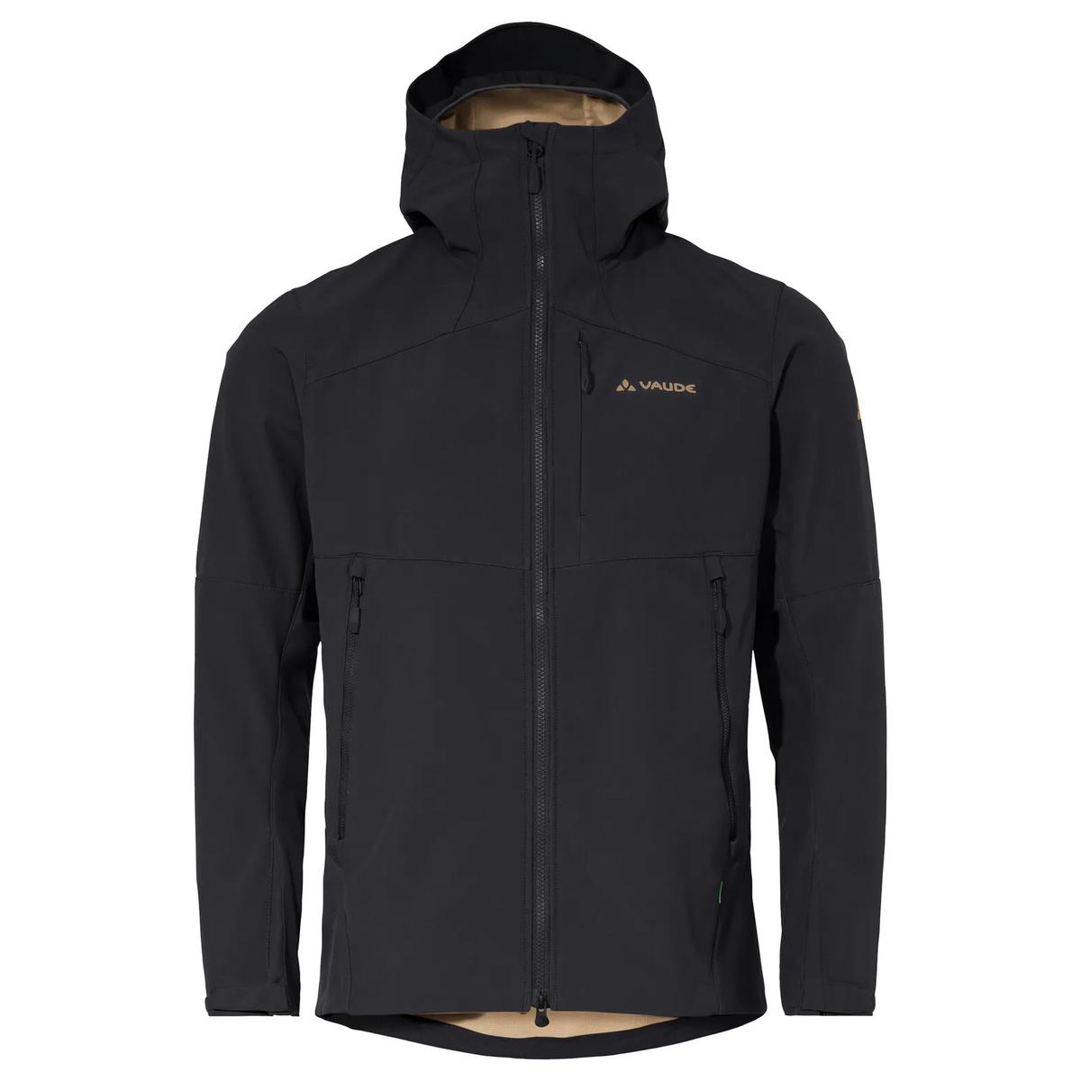 product/v/a/vaude_42291-116_black-savanna_1.jpg