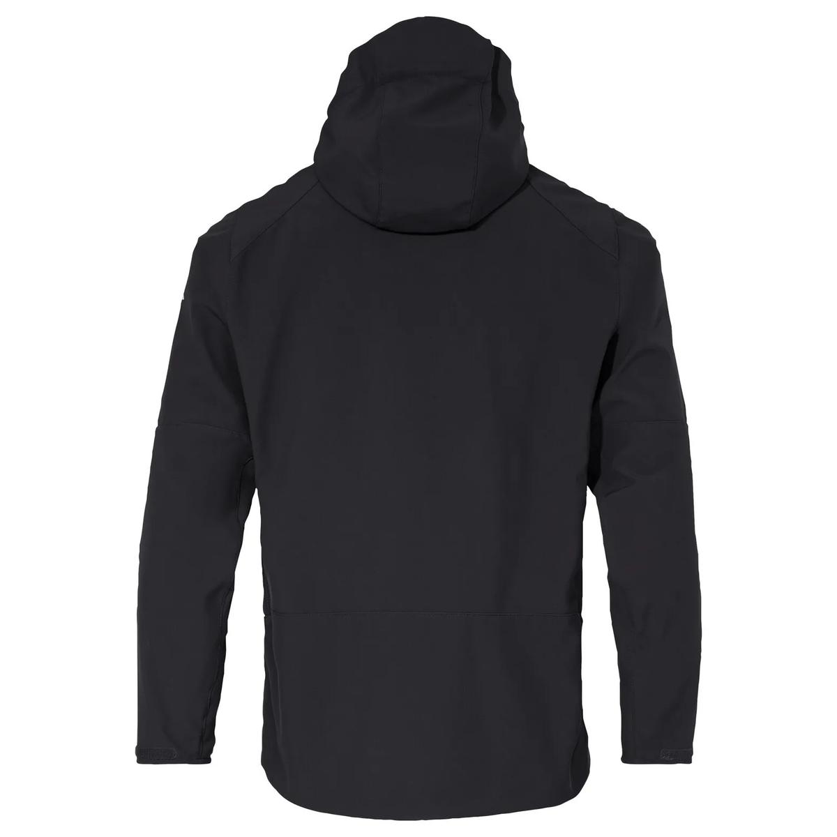 product/v/a/vaude_42291-116_black-savanna_2.jpg