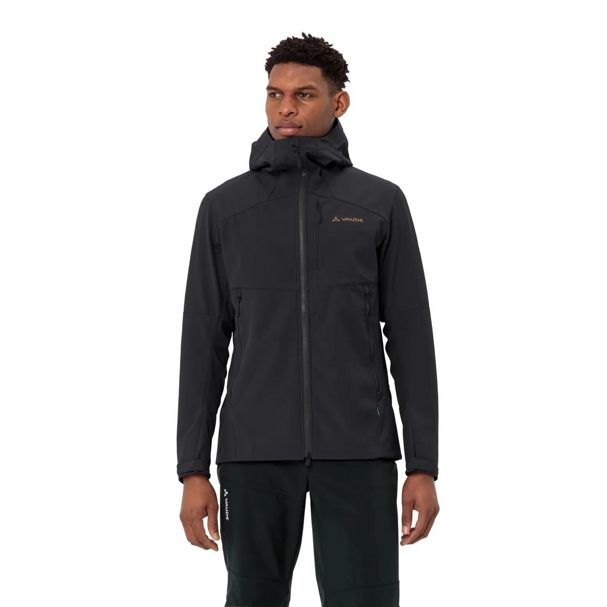 product/v/a/vaude_42291-116_black-savanna_3.jpg