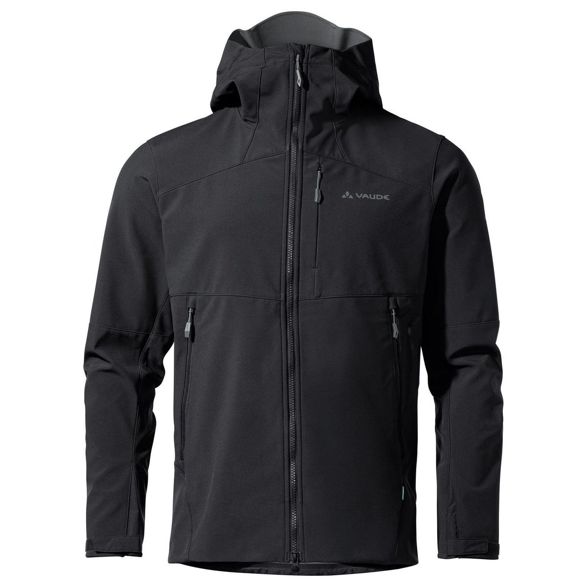 product/v/a/vaude_42291-215_black_1.jpg