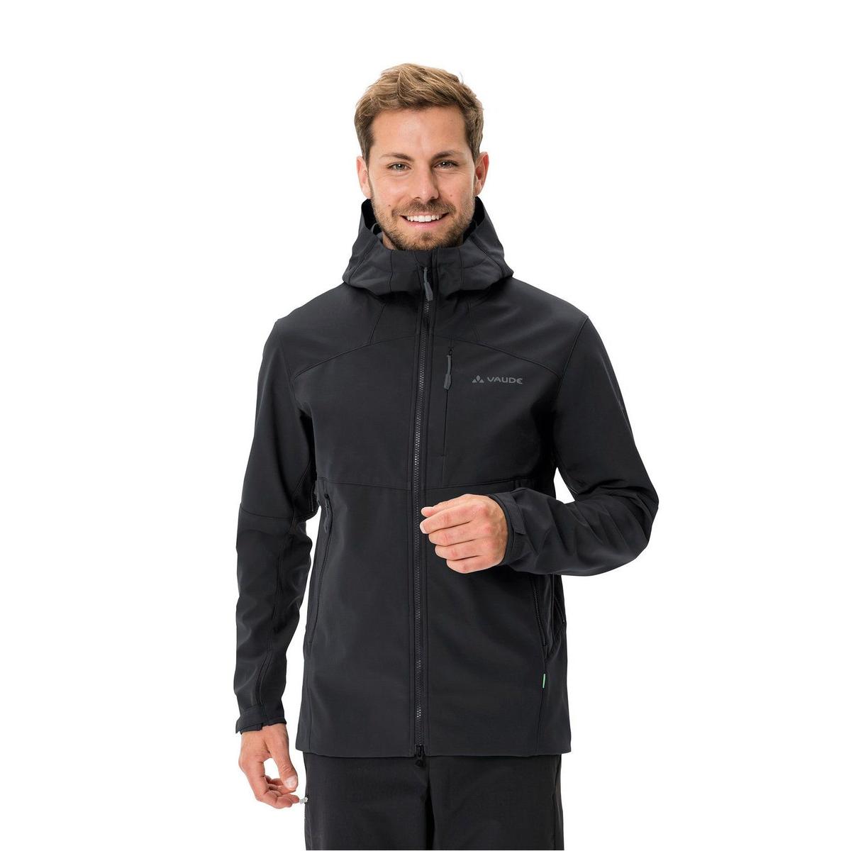 product/v/a/vaude_42291-215_black_3.jpg