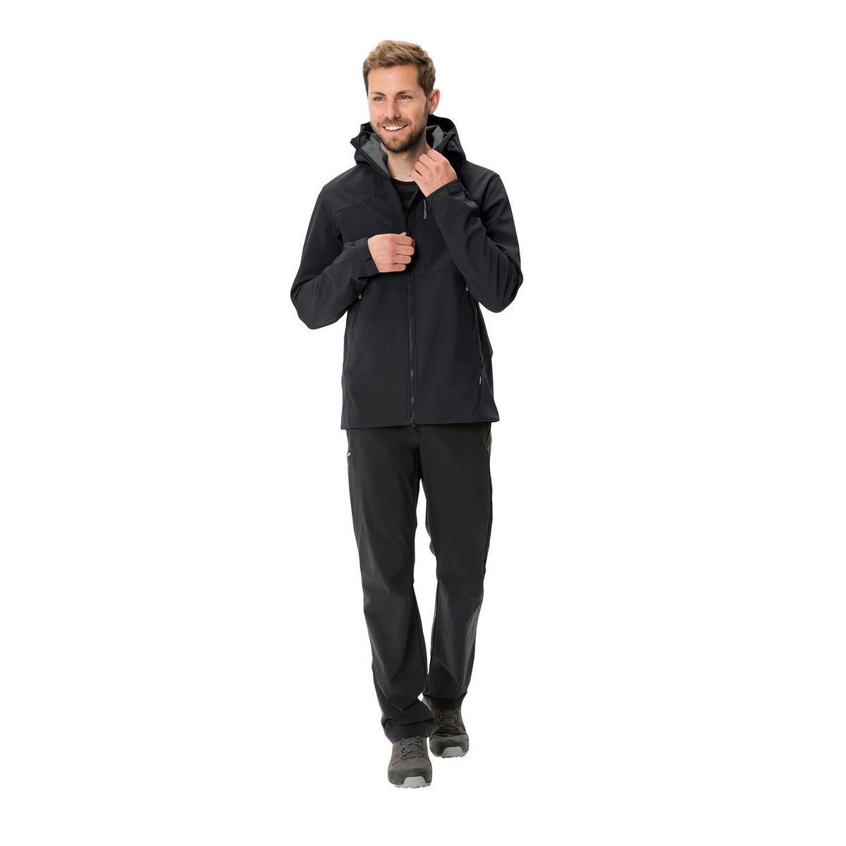 product/v/a/vaude_42291-215_black_6.jpg