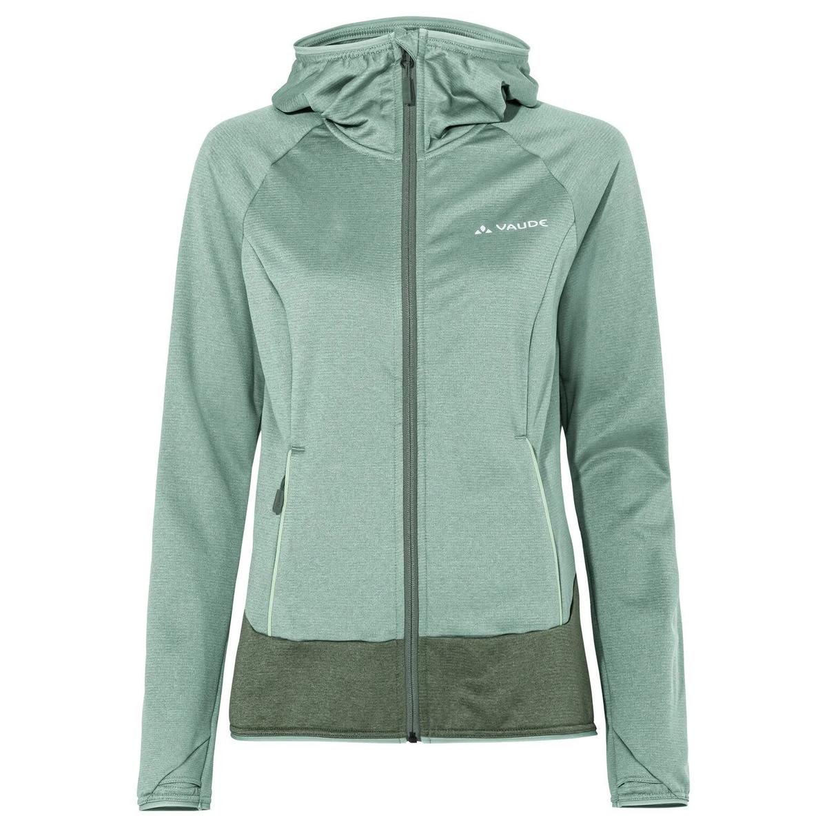 product/v/a/vaude_42300-433-0340_dusty-fern_1.jpg