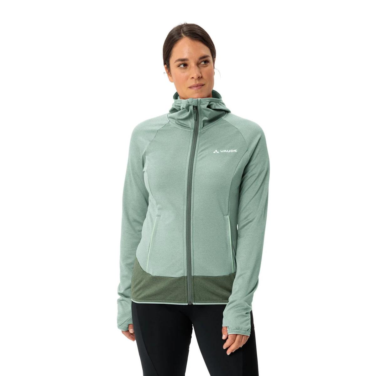 product/v/a/vaude_42300-433-0340_dusty-fern_3.jpg