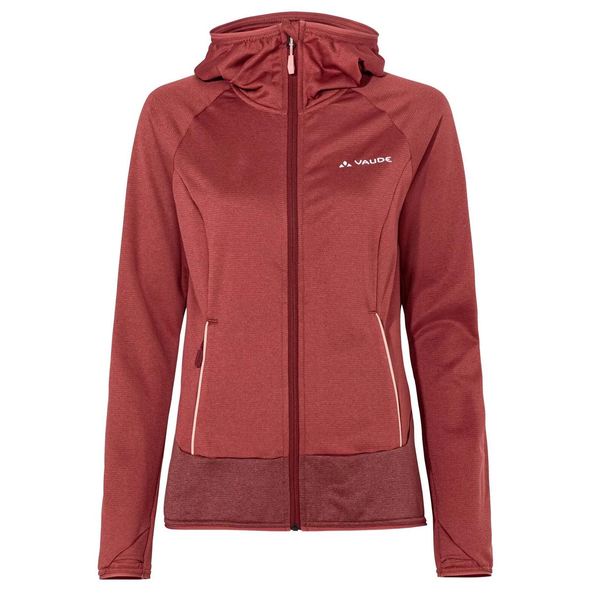 product/v/a/vaude_42300-557-0340_redeva_1.jpg