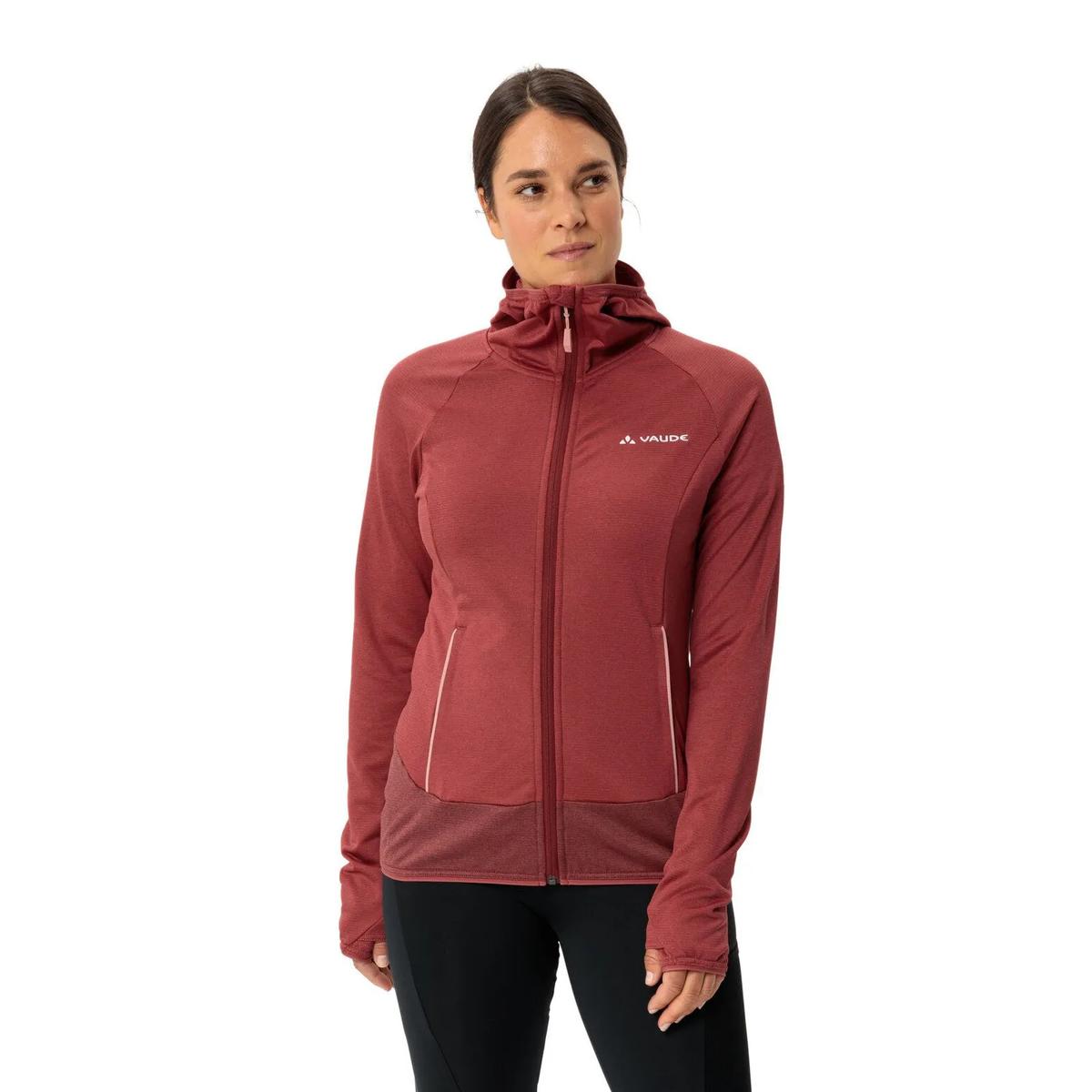 product/v/a/vaude_42300-557-0340_redeva_3.jpg