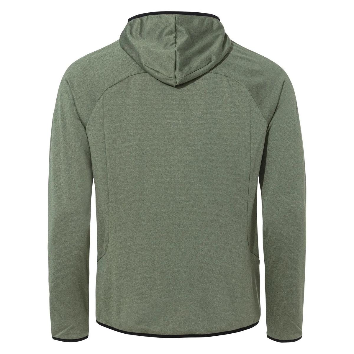 product/v/a/vaude_42310-123-5200_agave_2.jpg