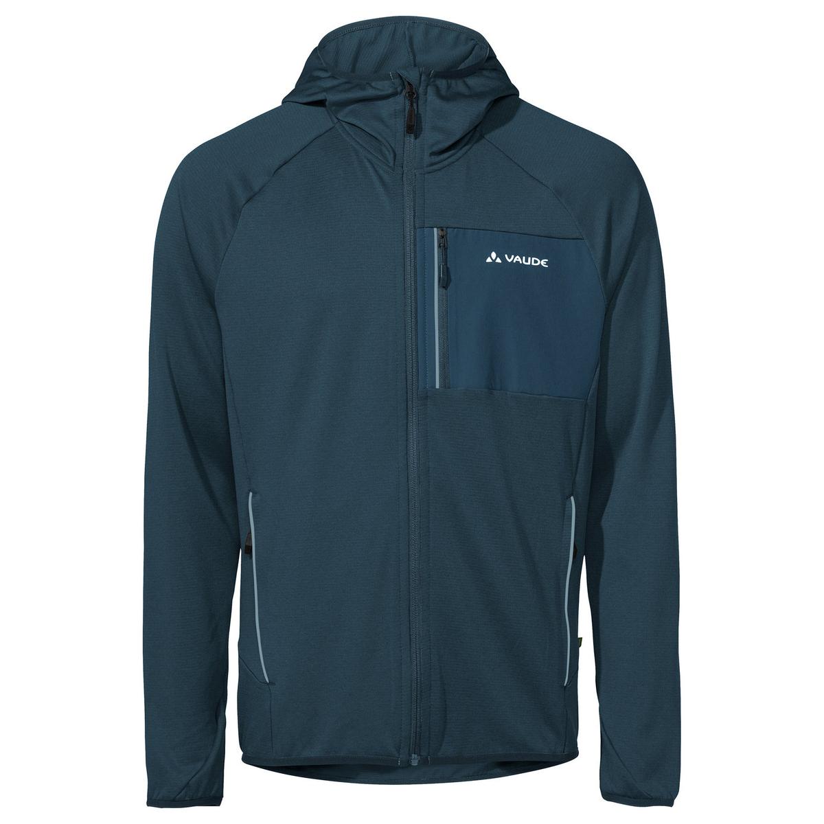 product/v/a/vaude_42310-7444_dark-sea-uni_1.jpg