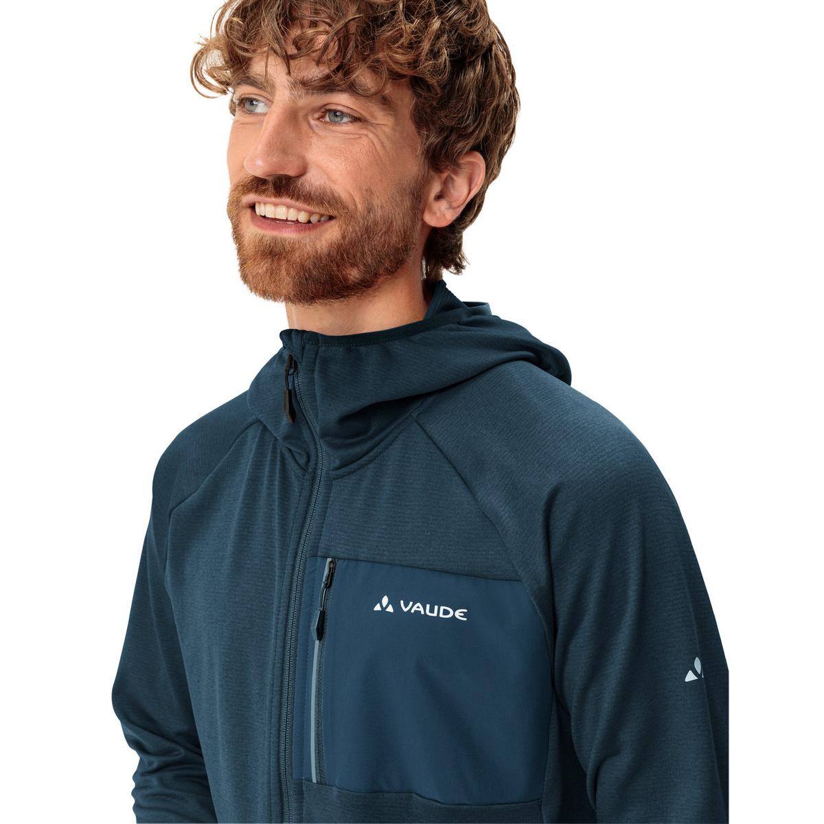 product/v/a/vaude_42310-7444_dark-sea-uni_6.jpg