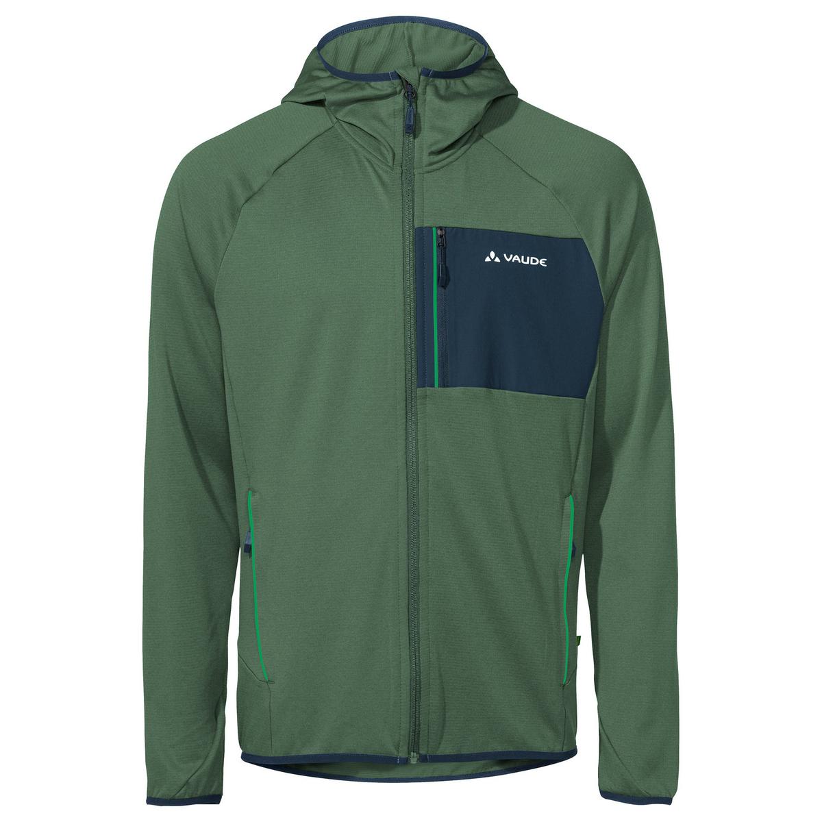 product/v/a/vaude_42310-8097_woodland-dark-sea_1.jpg