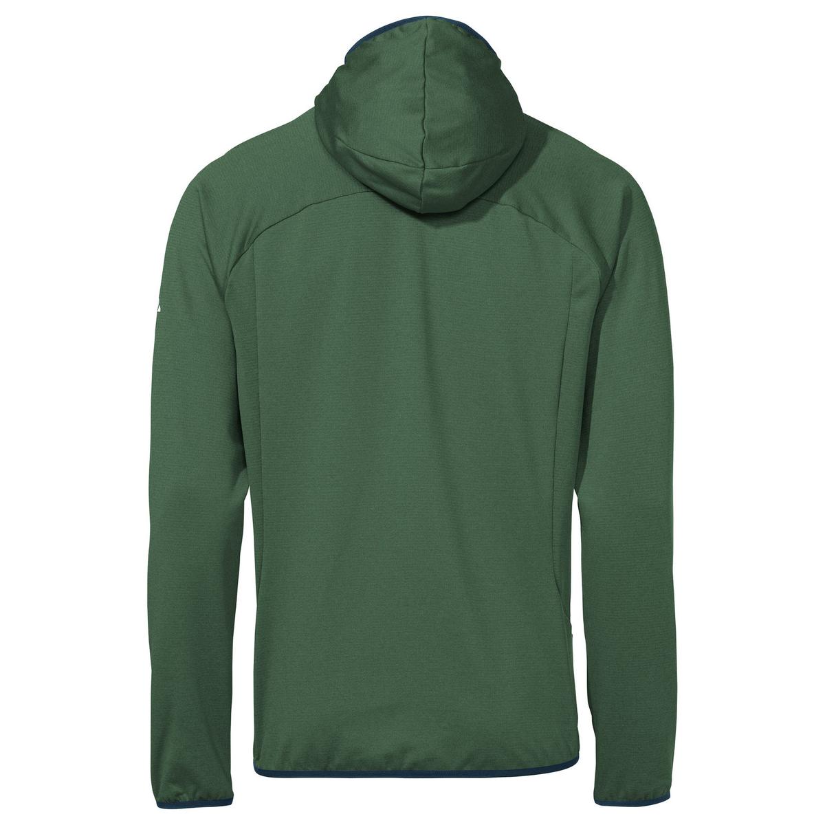 product/v/a/vaude_42310-8097_woodland-dark-sea_2.jpg