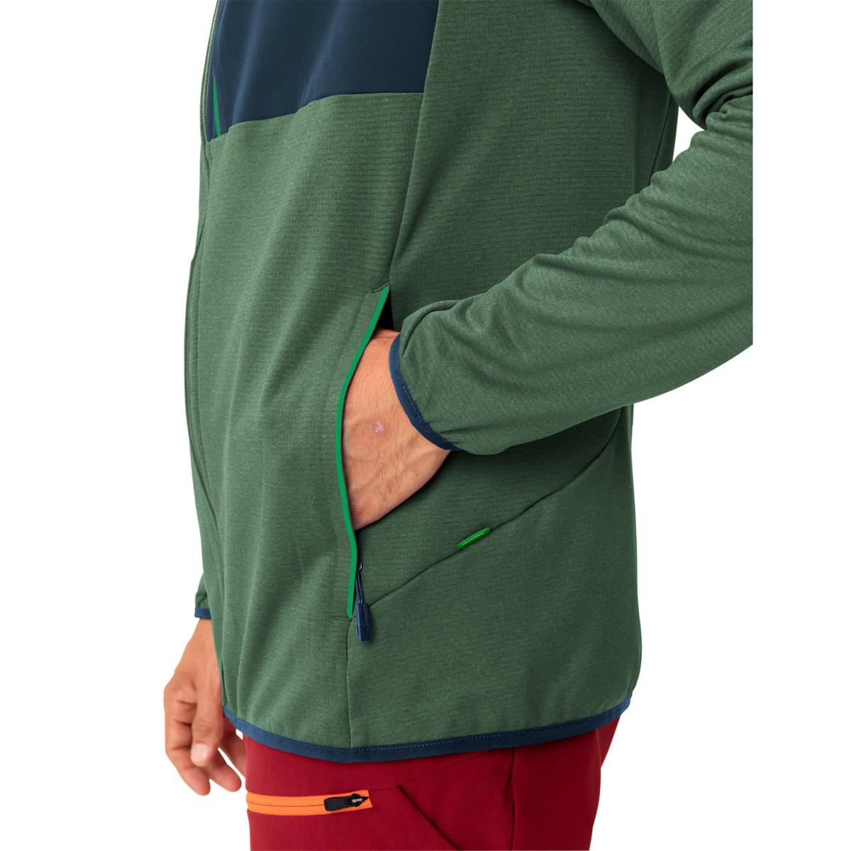 product/v/a/vaude_42310-8097_woodland-dark-sea_5.jpg