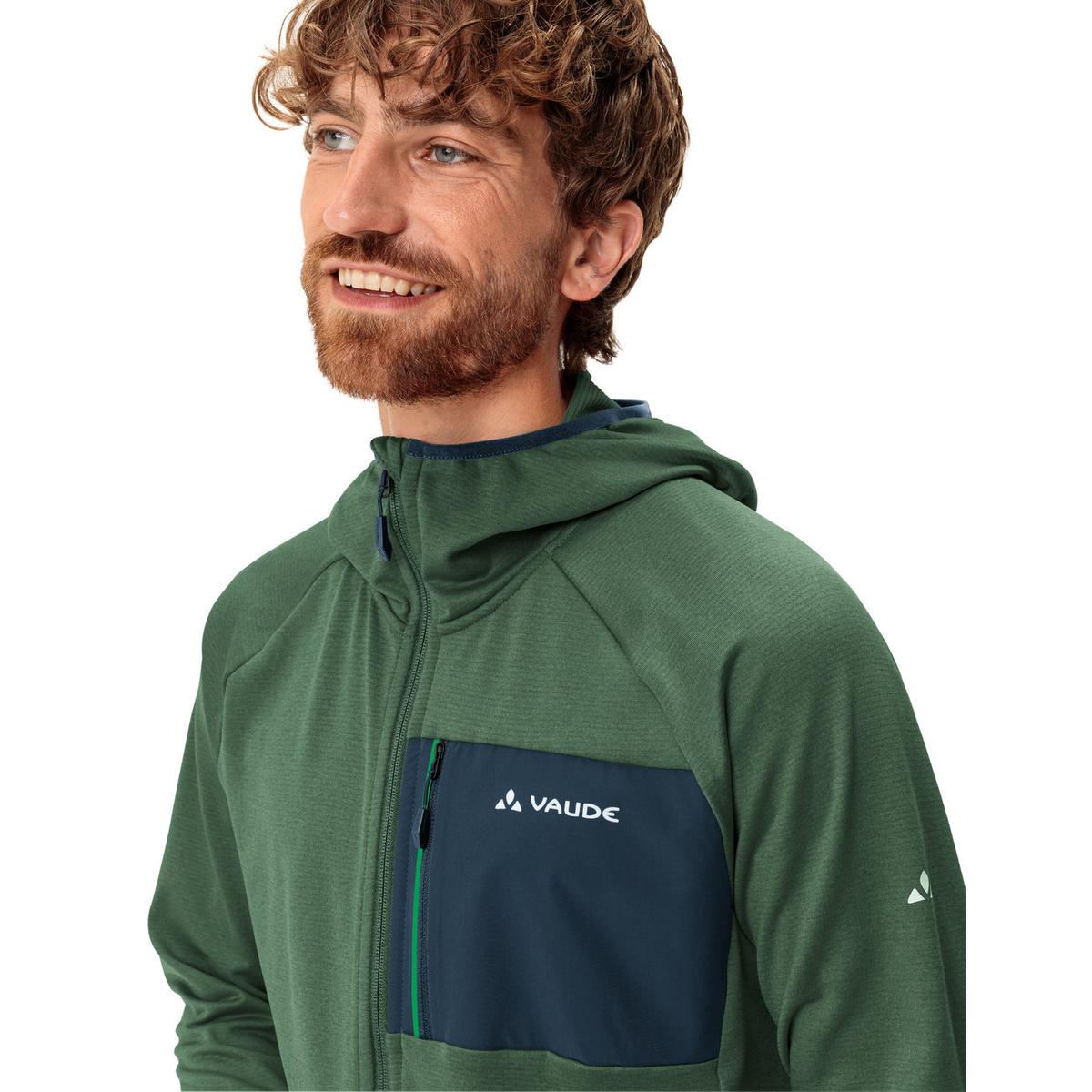product/v/a/vaude_42310-8097_woodland-dark-sea_6.jpg