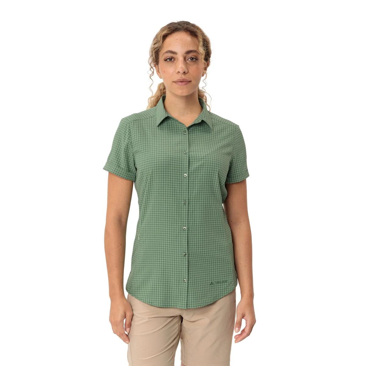 product/v/a/vaude_42329-123-0340_agave_3.jpg