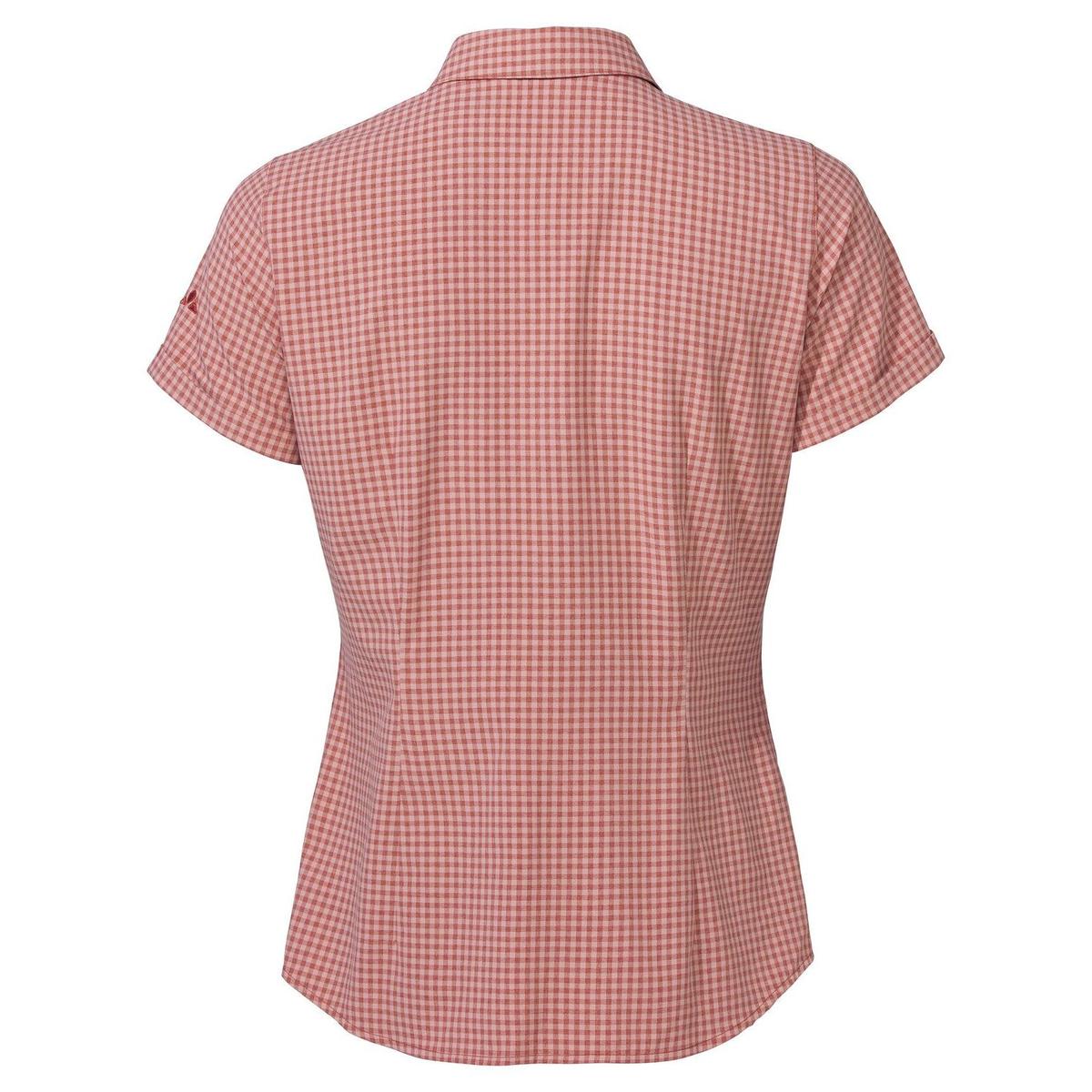 product/v/a/vaude_42329-6974_soft-rose_2.jpg