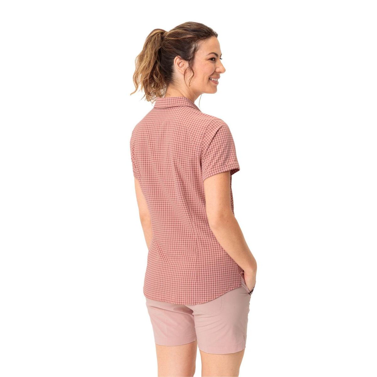 product/v/a/vaude_42329-6974_soft-rose_4.jpg