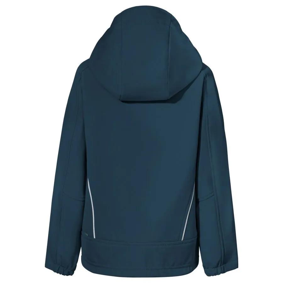 product/v/a/vaude_42414-197-0920_dark-sea-green_2.jpg