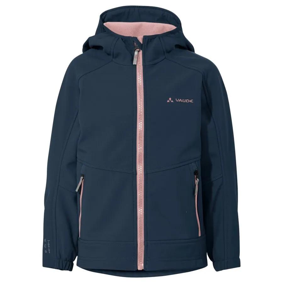 product/v/a/vaude_42414-258-0920_dark-sea-rose_1.jpg